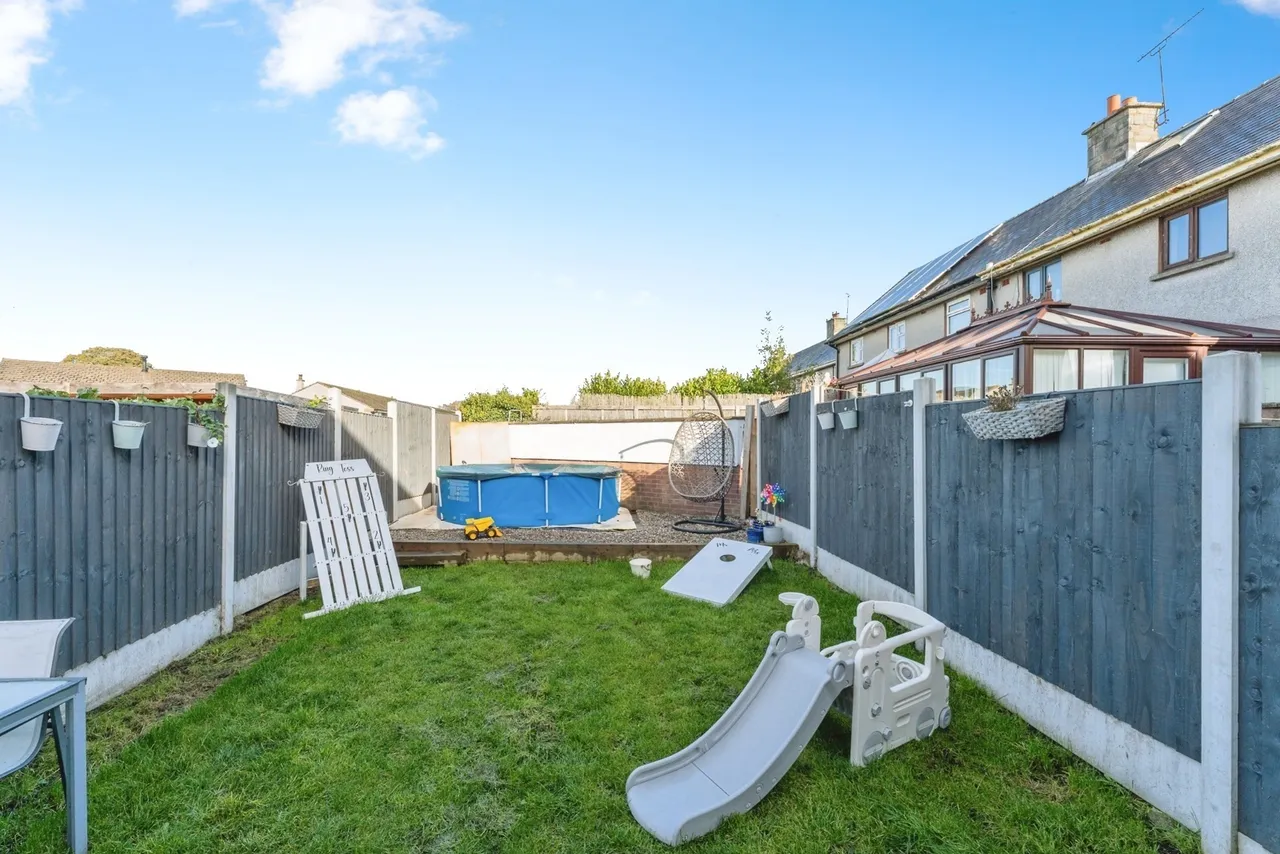 Holywell Road, Caerwys, CH7, photo 7