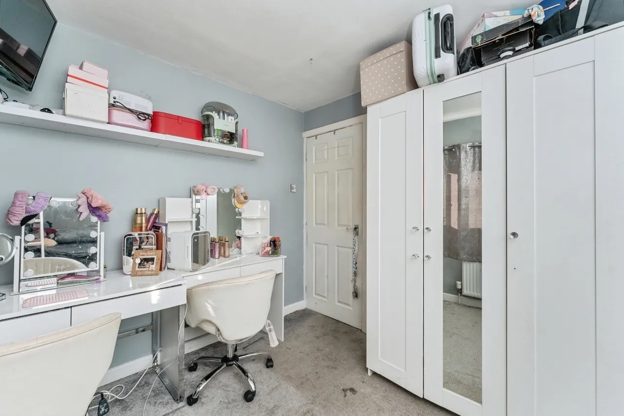Holywell Road, Caerwys, CH7, photo 11