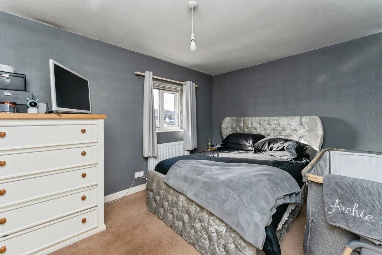 Holywell Road, Caerwys, CH7, photo 9