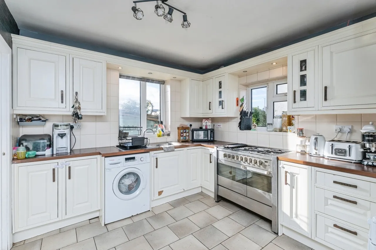 Holywell Road, Caerwys, CH7, photo 3
