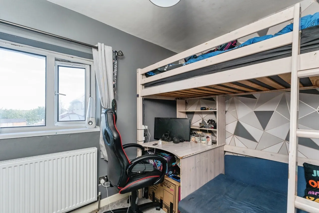 Holywell Road, Caerwys, CH7, photo 16