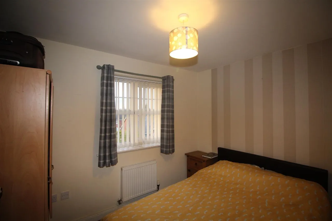 Waterloo Road, Manchester, Lancashire, M8 8BT, photo 13