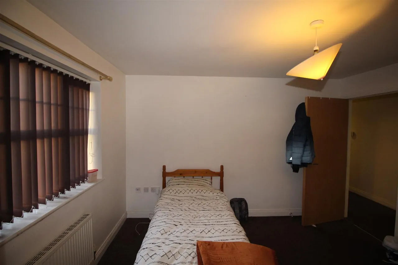 Waterloo Road, Manchester, Lancashire, M8 8BT, photo 11