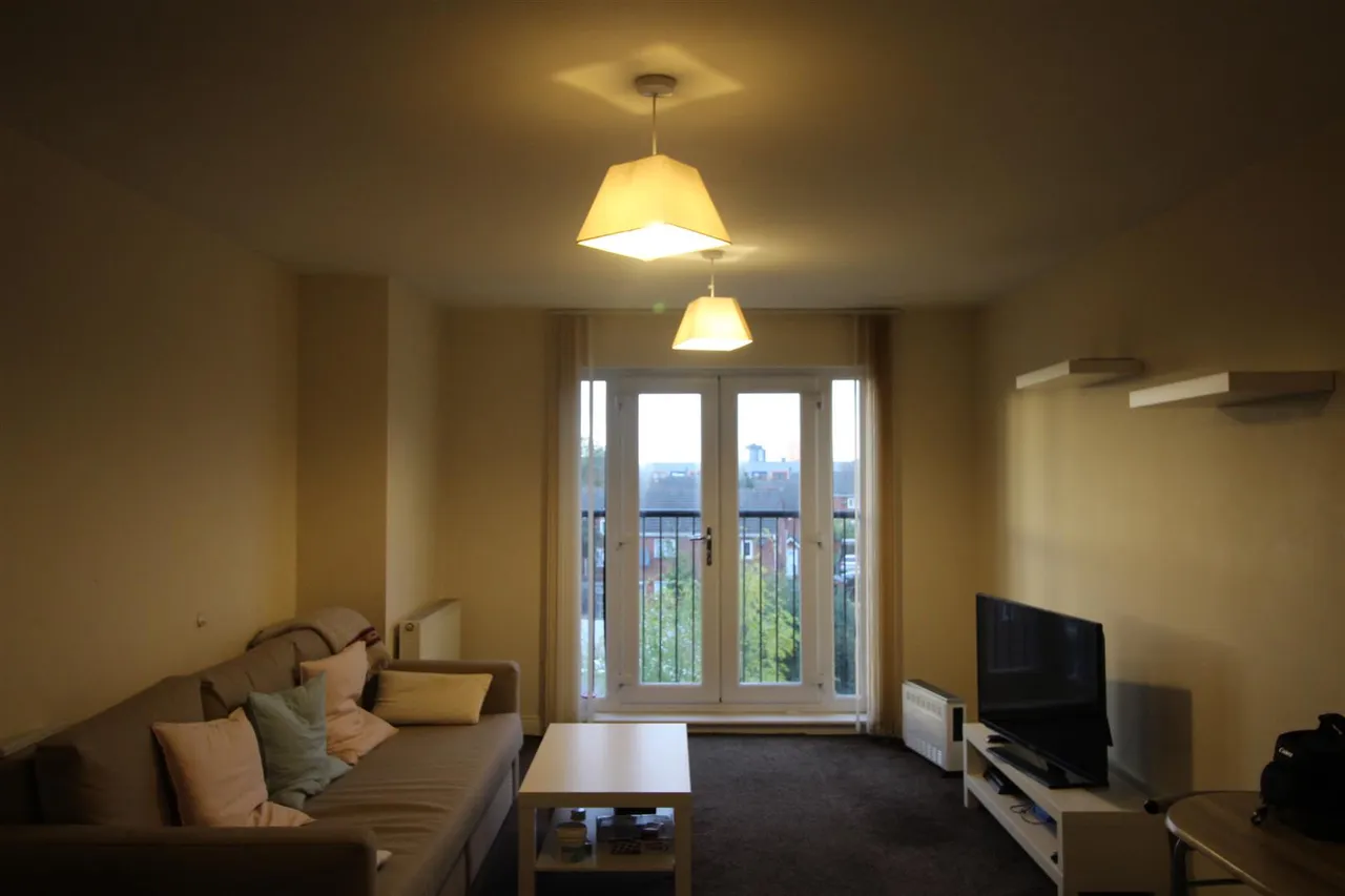 Waterloo Road, Manchester, Lancashire, M8 8BT, photo 4