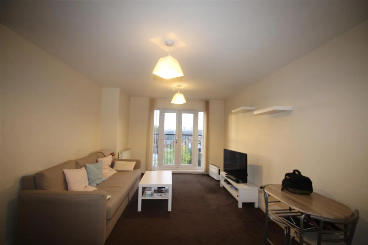 Waterloo Road, Manchester, Lancashire, M8 8BT, photo 5