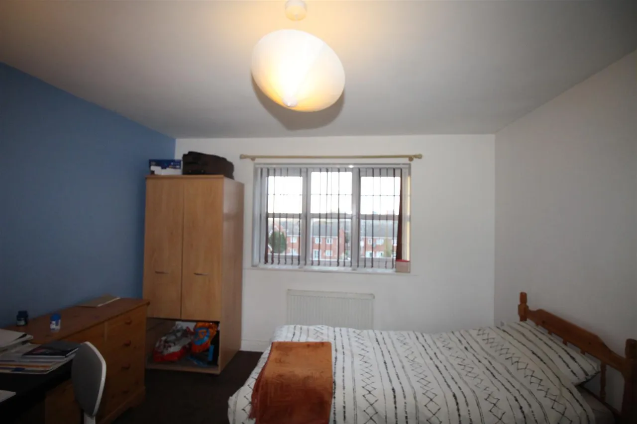 Waterloo Road, Manchester, Lancashire, M8 8BT, photo 9