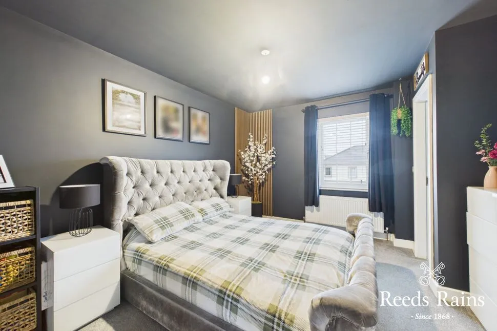 Bashford Park Close, Carrickfergus, BT38, photo 11