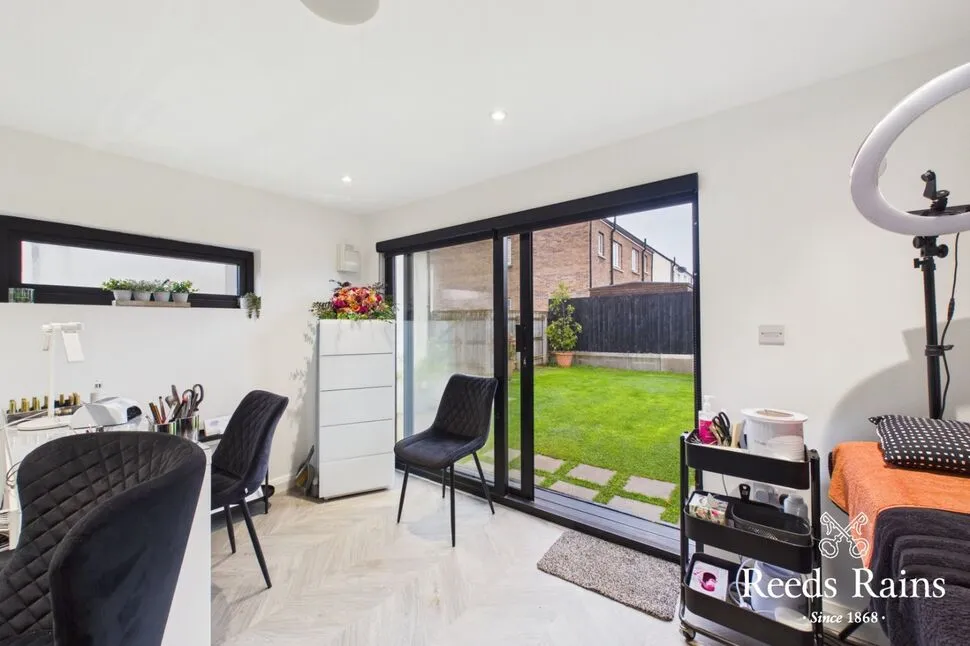 Bashford Park Close, Carrickfergus, BT38, photo 19