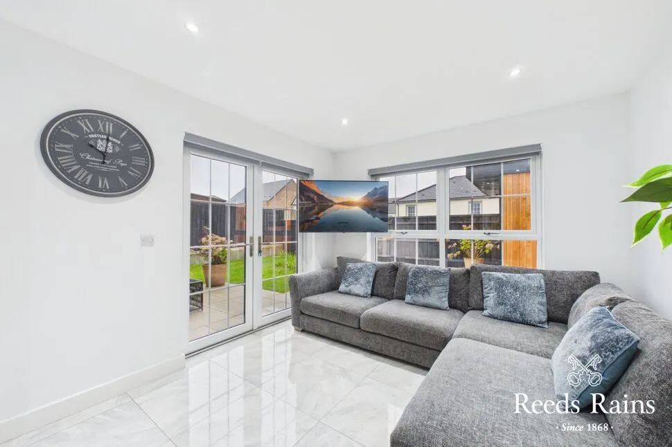 Bashford Park Close, Carrickfergus, BT38, photo 7