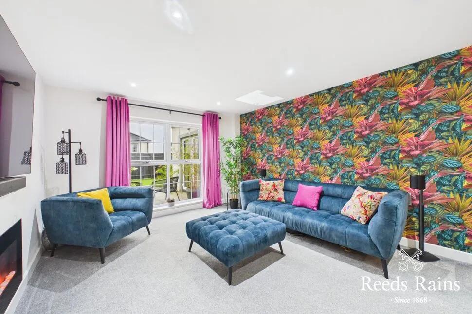 Bashford Park Close, Carrickfergus, BT38, photo 9