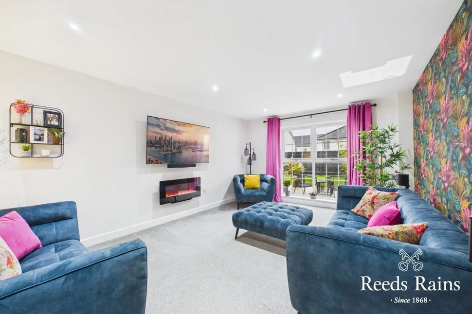 Bashford Park Close, Carrickfergus, BT38, photo 8
