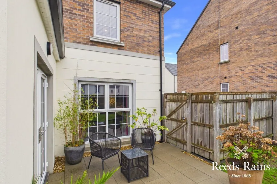 Bashford Park Close, Carrickfergus, BT38, photo 20