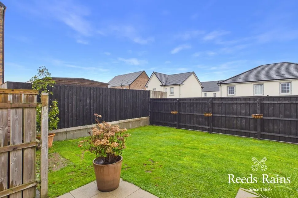 Bashford Park Close, Carrickfergus, BT38, photo 22