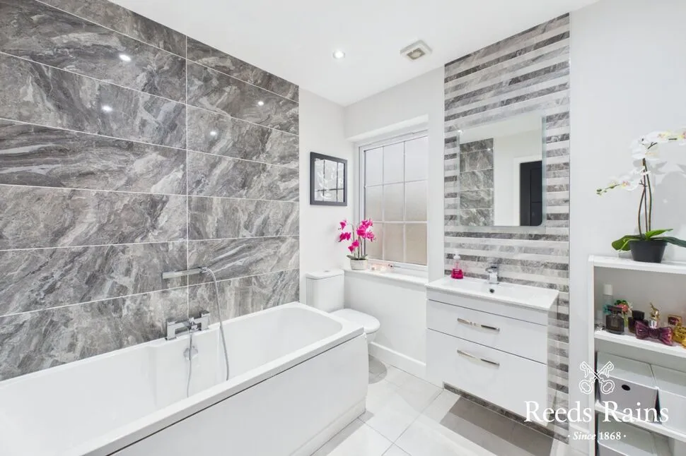 Bashford Park Close, Carrickfergus, BT38, photo 16