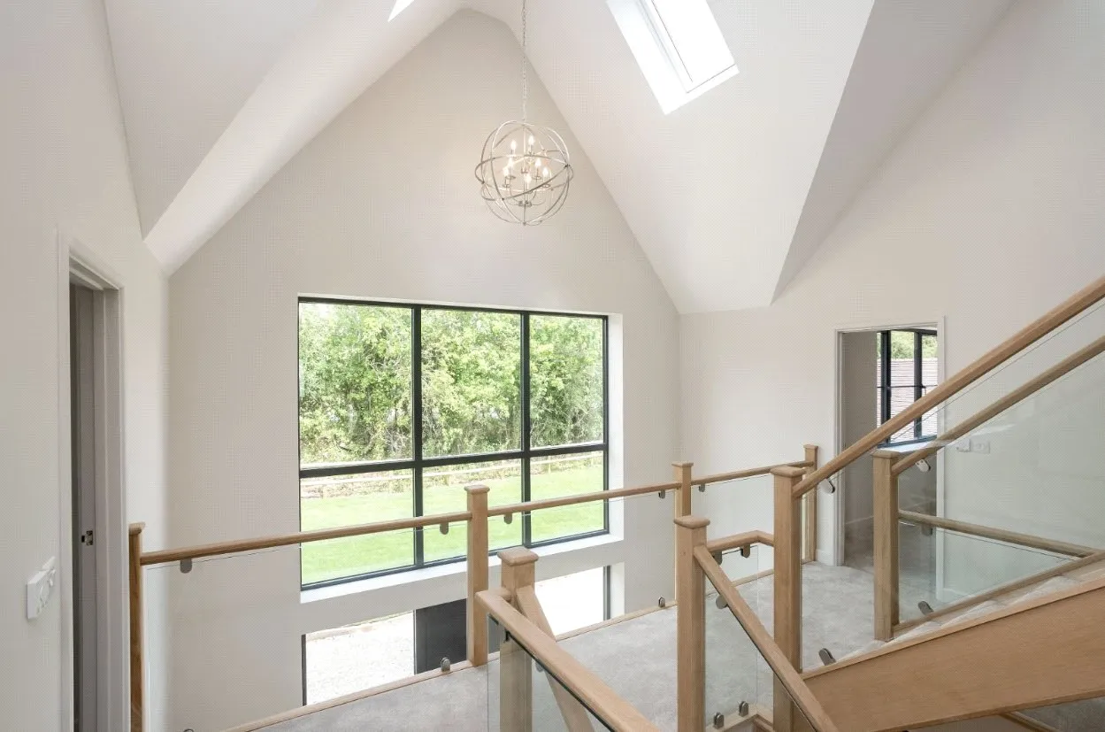 Idlicote Road, Halford, Shipston-on-Stour, Warwickshire, CV36, photo 7