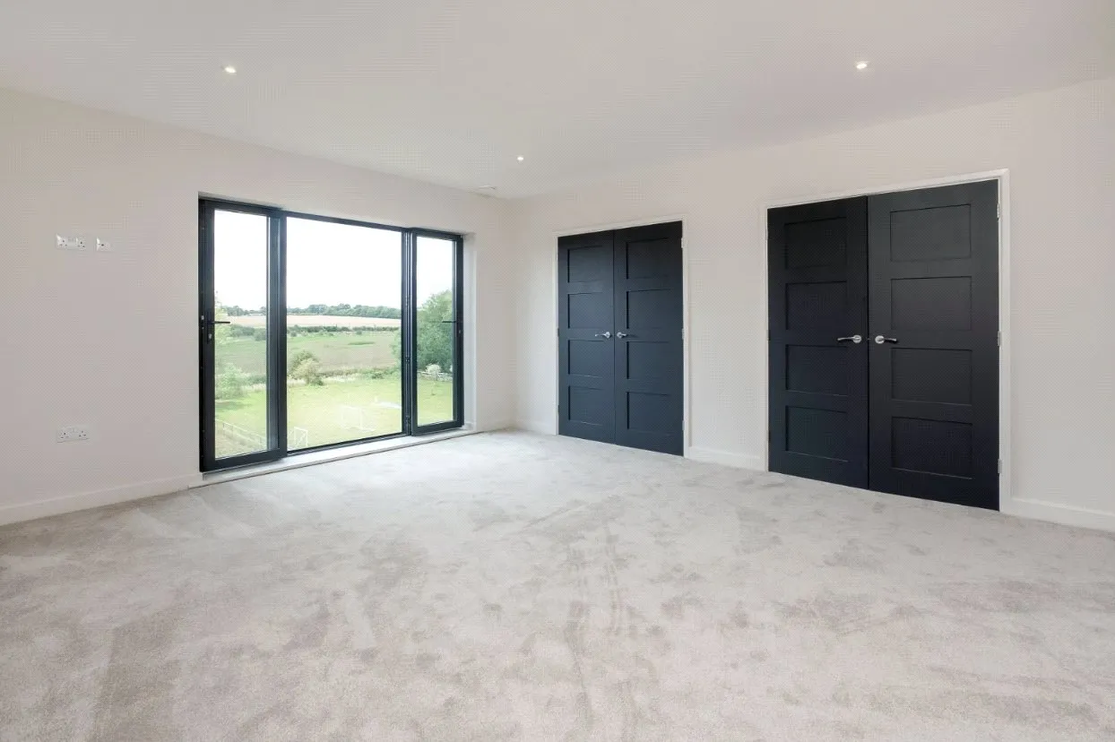 Idlicote Road, Halford, Shipston-on-Stour, Warwickshire, CV36, photo 4