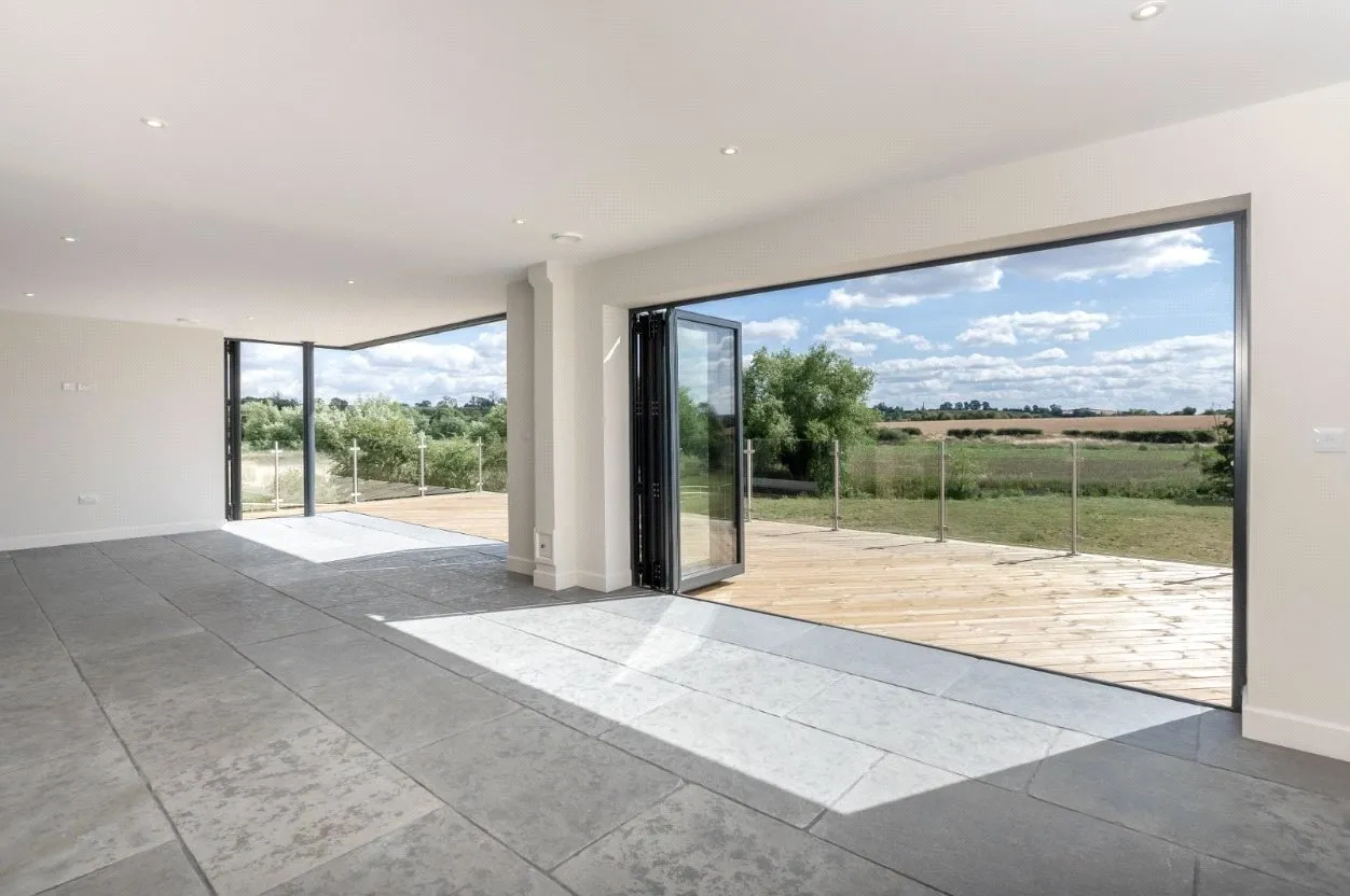 Idlicote Road, Halford, Shipston-on-Stour, Warwickshire, CV36, photo 9