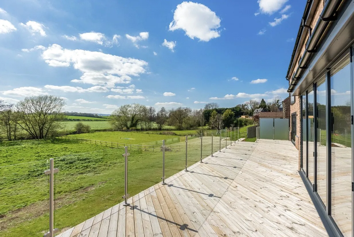 Idlicote Road, Halford, Shipston-on-Stour, Warwickshire, CV36, photo 2
