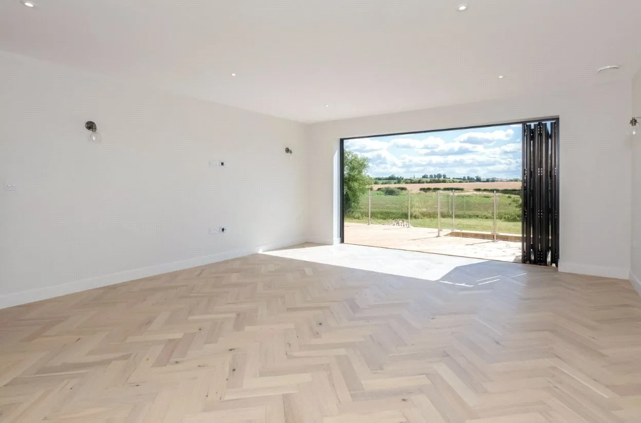 Idlicote Road, Halford, Shipston-on-Stour, Warwickshire, CV36, photo 8