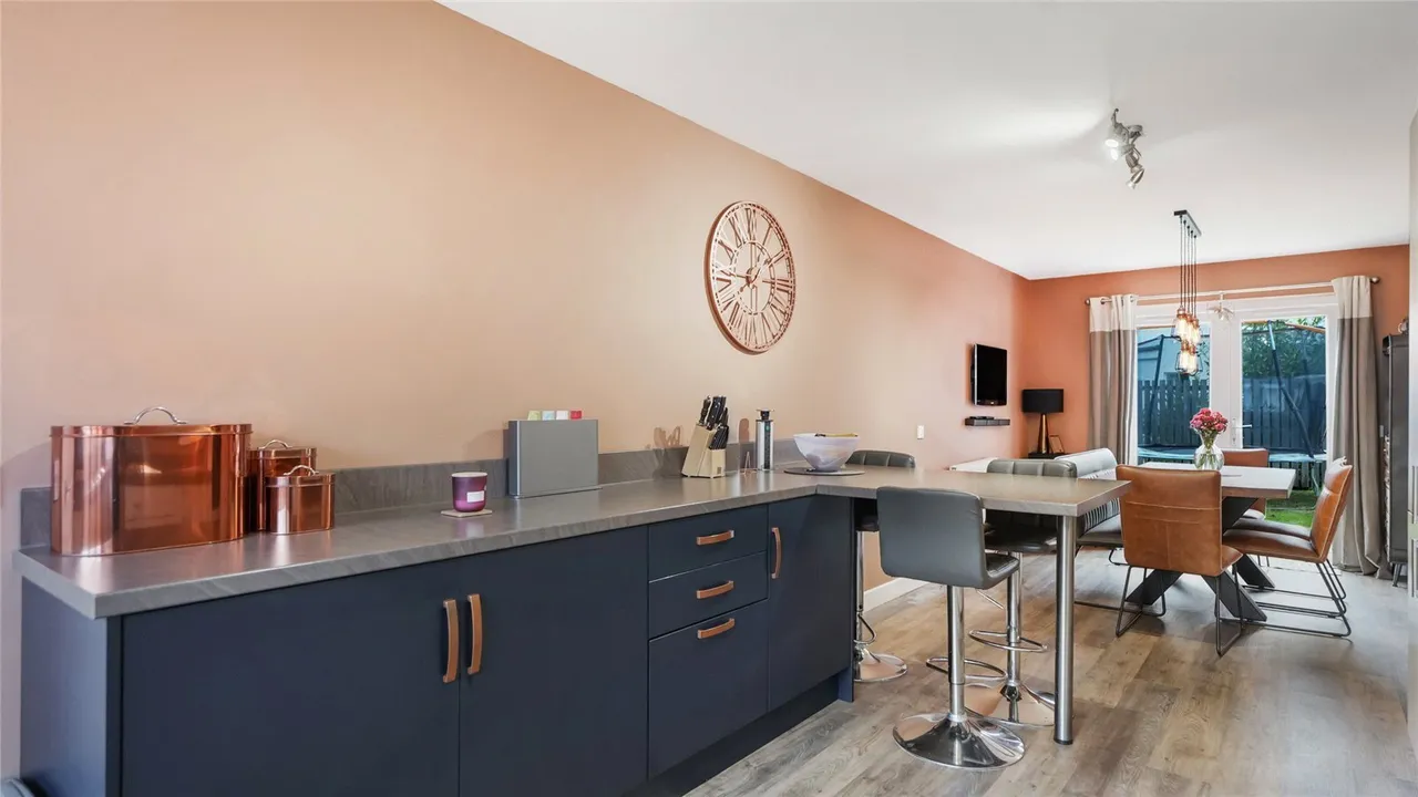 McLeod Road, ALLOA, Clackmannanshire, FK10, photo 3