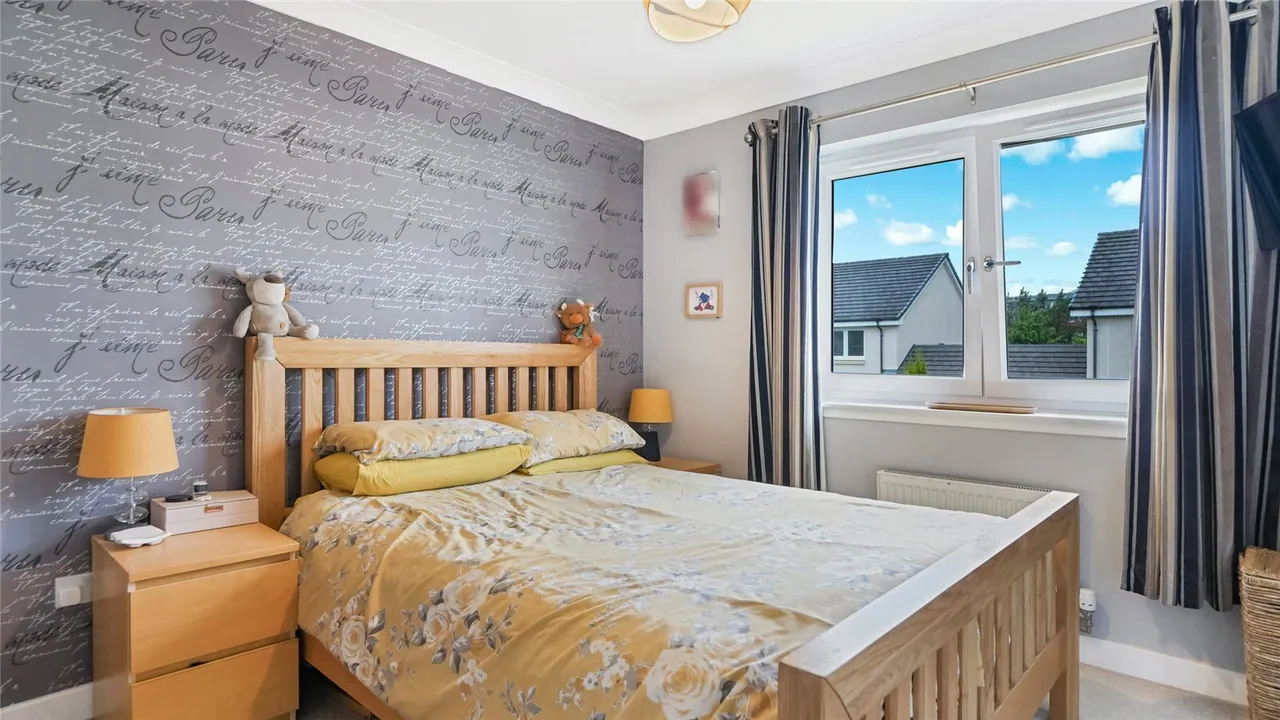 McLeod Road, ALLOA, Clackmannanshire, FK10, photo 8