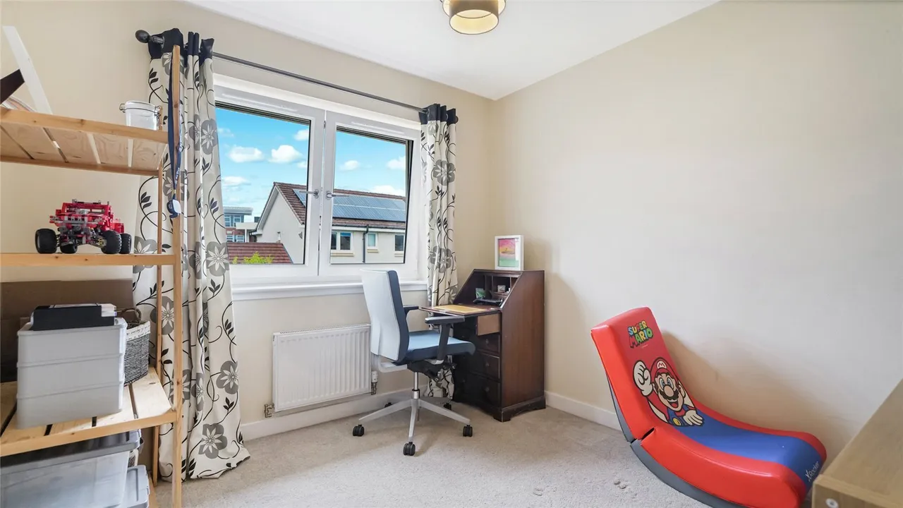 McLeod Road, ALLOA, Clackmannanshire, FK10, photo 14