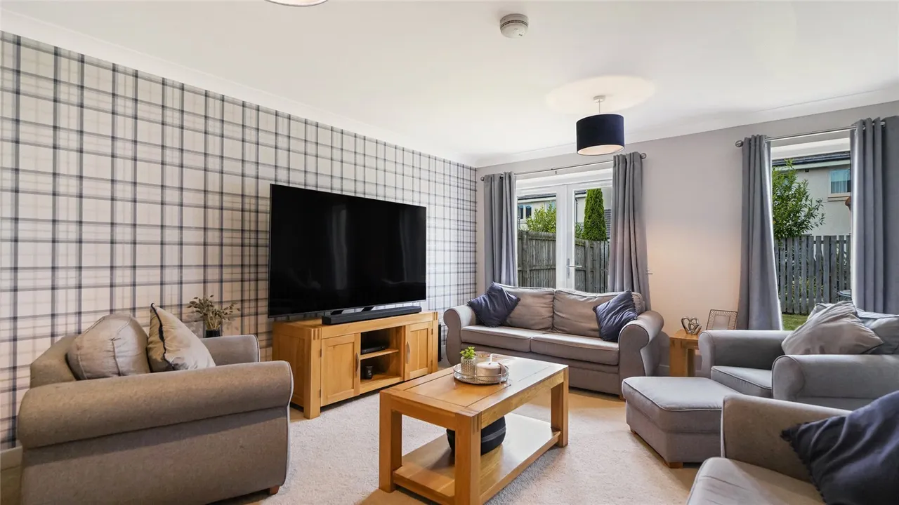 McLeod Road, ALLOA, Clackmannanshire, FK10, photo 4