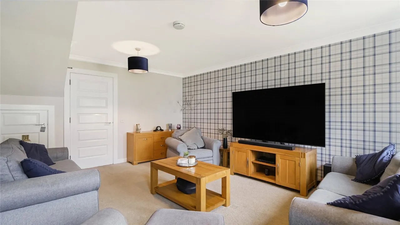 McLeod Road, ALLOA, Clackmannanshire, FK10, photo 5