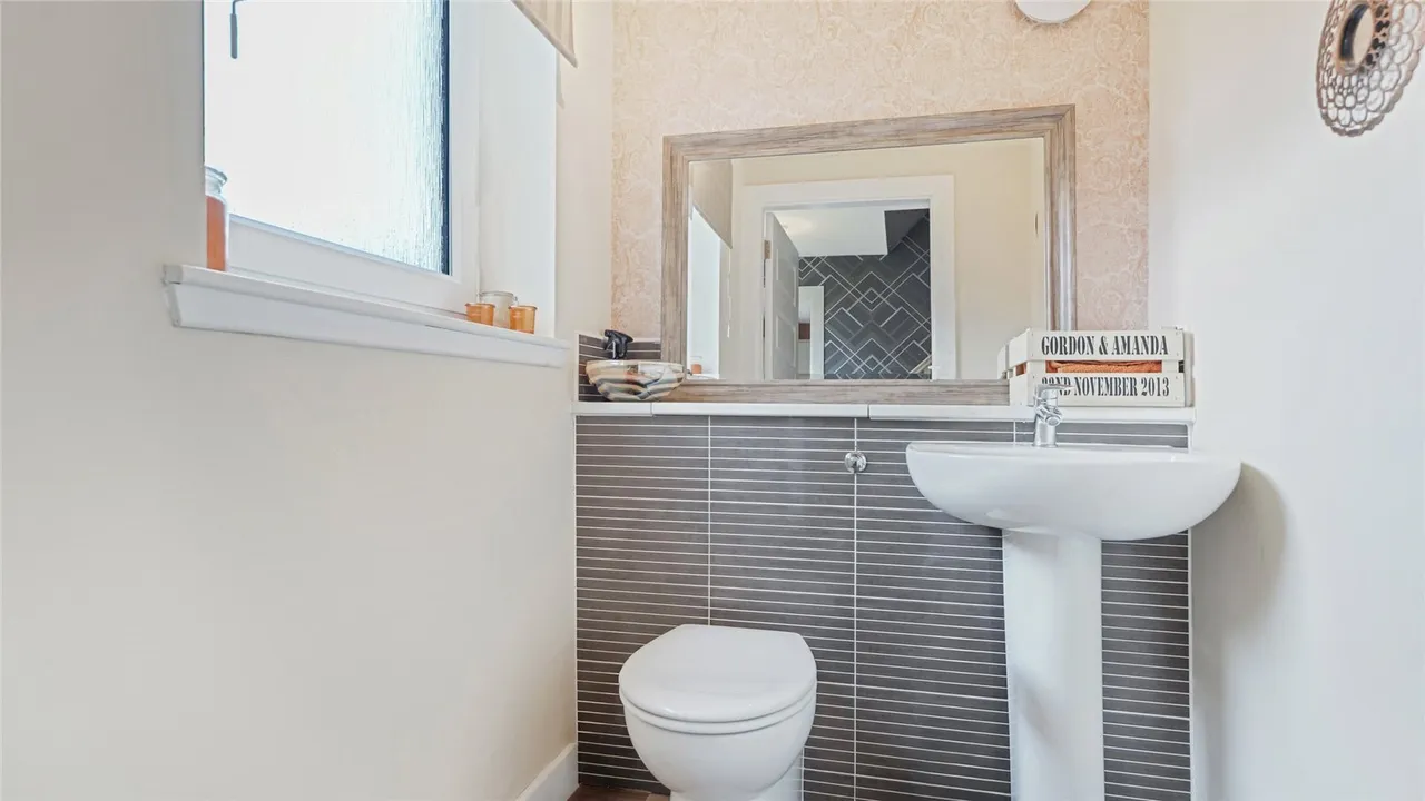 McLeod Road, ALLOA, Clackmannanshire, FK10, photo 11