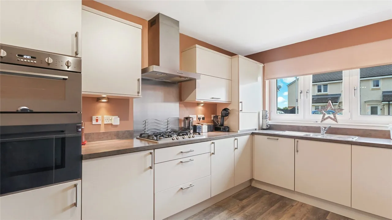 McLeod Road, ALLOA, Clackmannanshire, FK10, photo 6