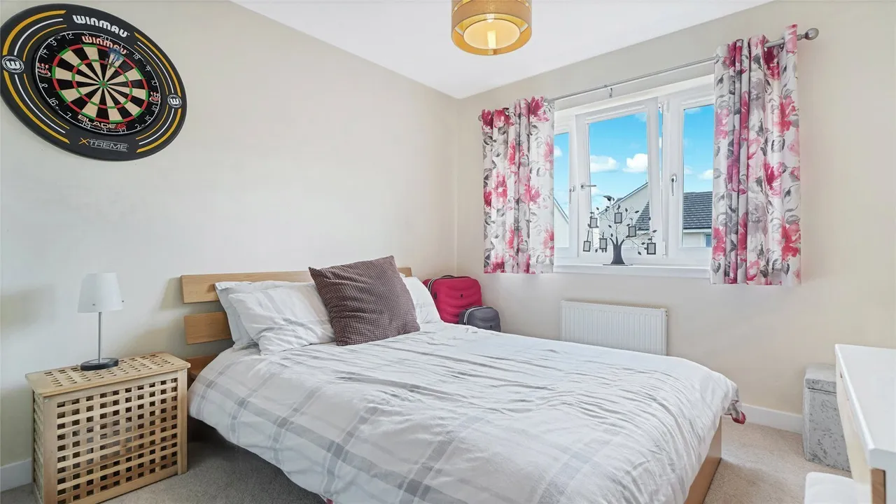 McLeod Road, ALLOA, Clackmannanshire, FK10, photo 12