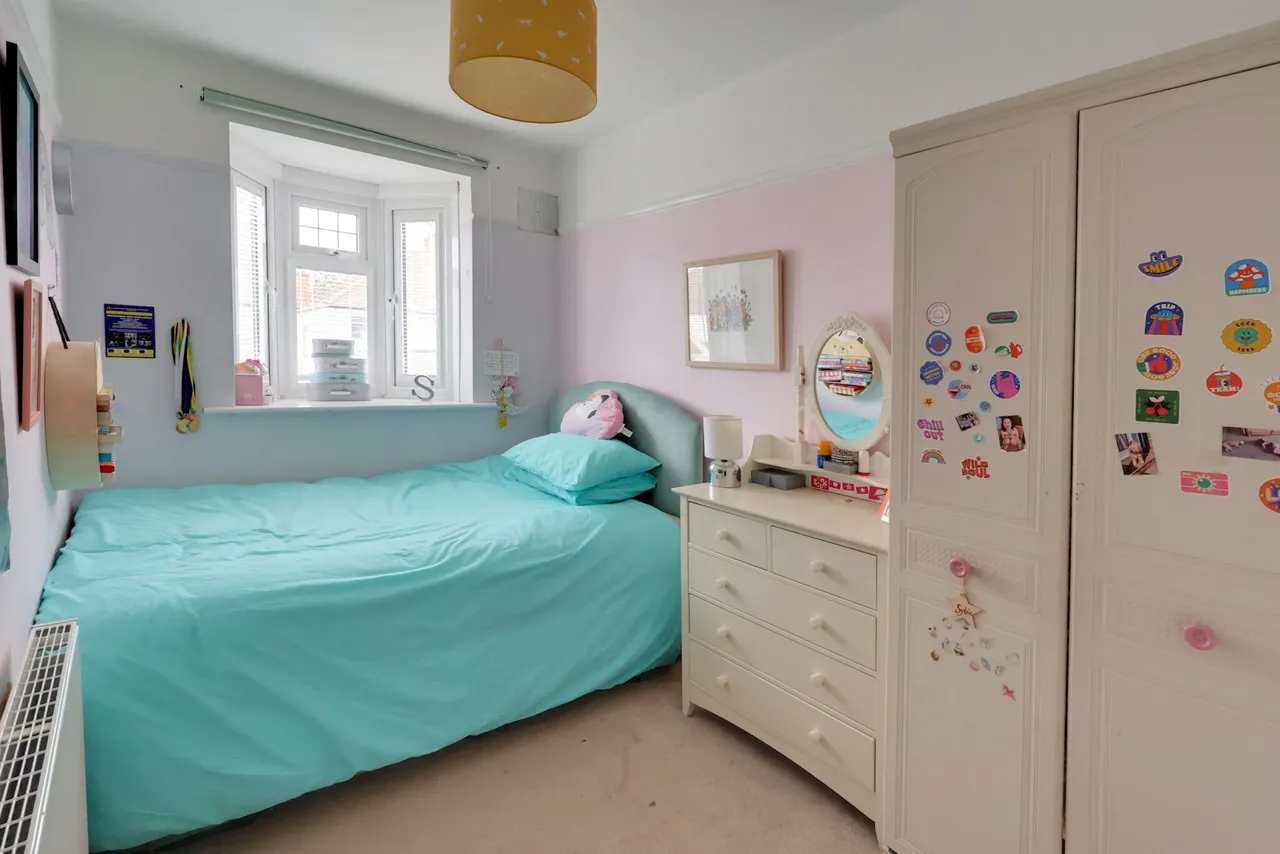 Verdayne Avenue, Croydon, Croydon, CR0 8TU, photo 12