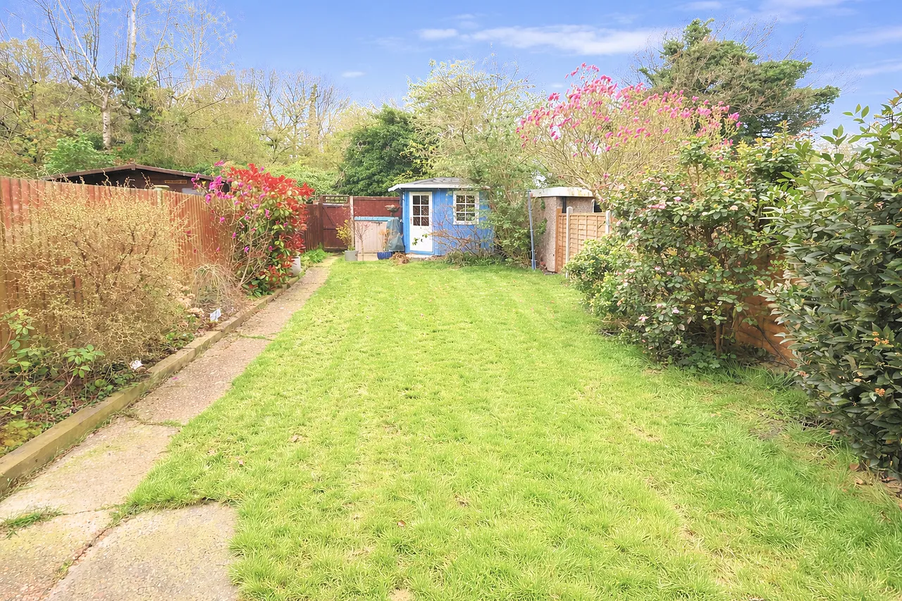 Verdayne Avenue, Croydon, Croydon, CR0 8TU, photo 5