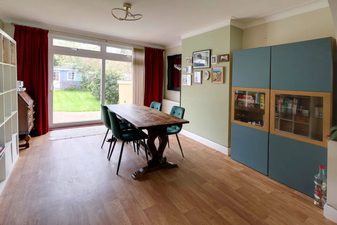 Verdayne Avenue, Croydon, Croydon, CR0 8TU, photo 3