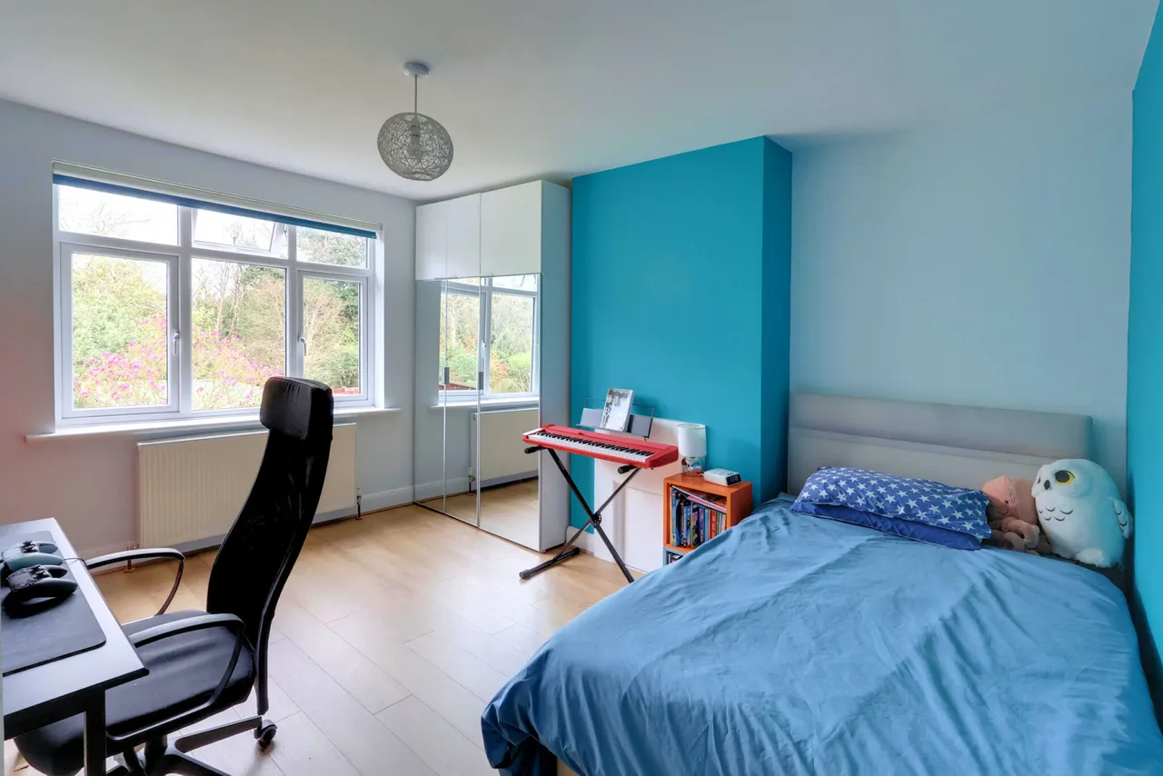 Verdayne Avenue, Croydon, Croydon, CR0 8TU, photo 11
