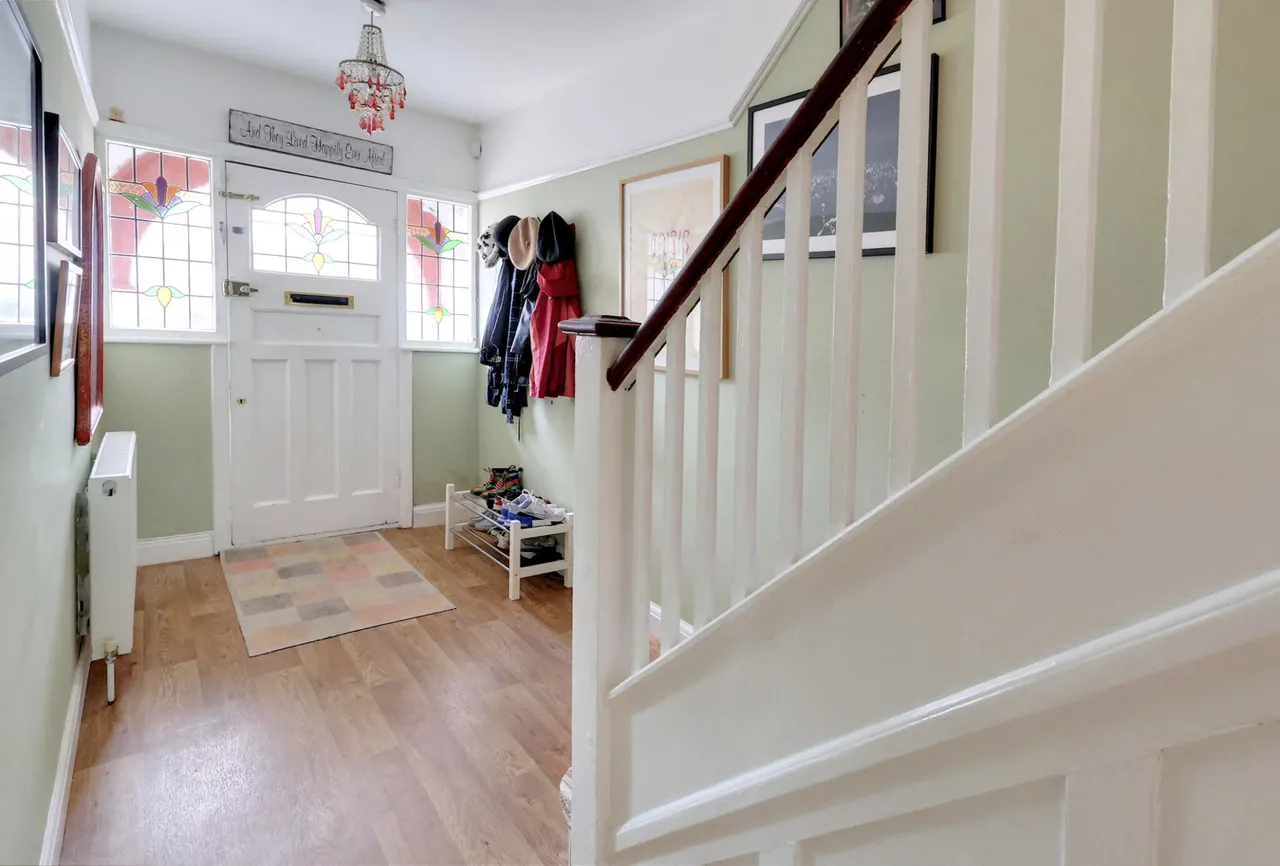 Verdayne Avenue, Croydon, Croydon, CR0 8TU, photo 6