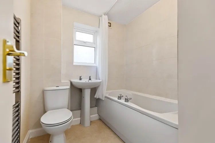 Dale Place, Kidlington, OX5, photo 11
