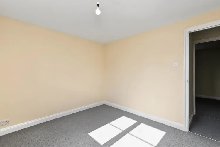 Dale Place, Kidlington, OX5, photo 9