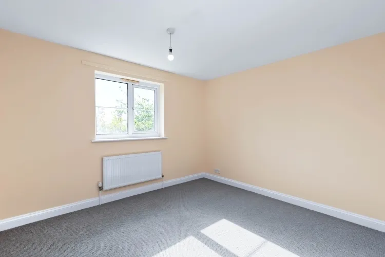 Dale Place, Kidlington, OX5, photo 10