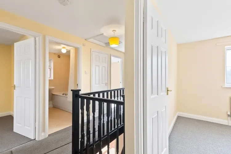 Dale Place, Kidlington, OX5, photo 8
