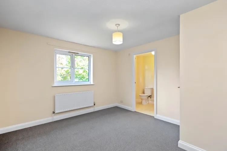 Dale Place, Kidlington, OX5, photo 13