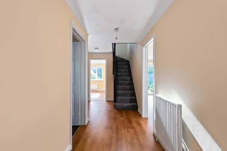 Dale Place, Kidlington, OX5, photo 5