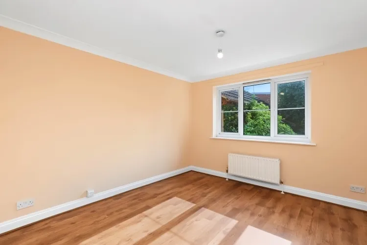 Dale Place, Kidlington, OX5, photo 6