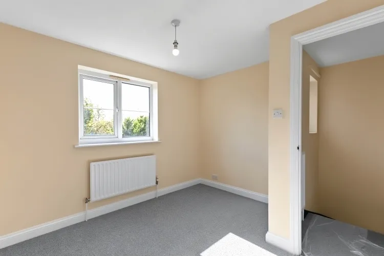 Dale Place, Kidlington, OX5, photo 12