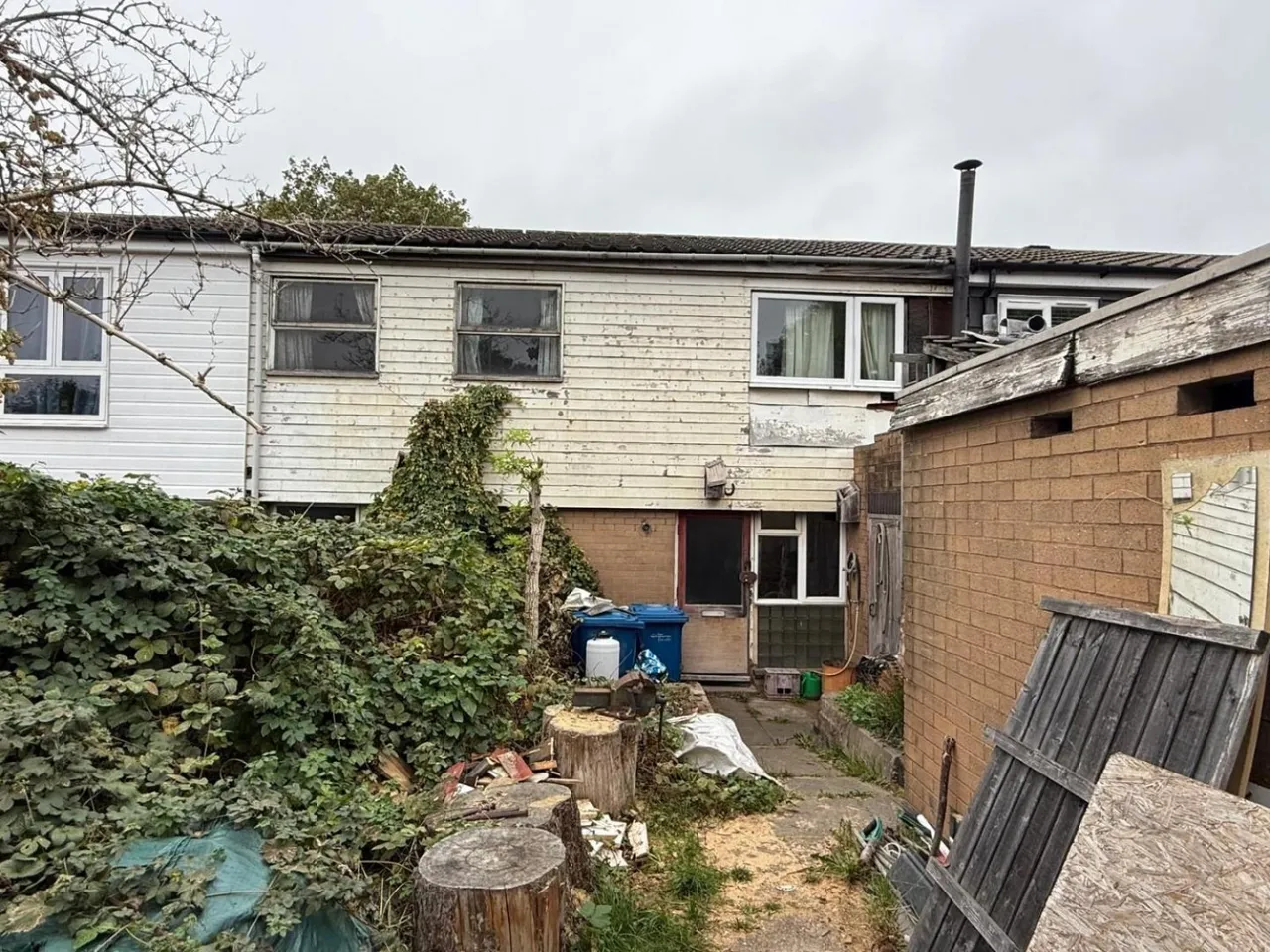 Hayle, Tamworth, B77, photo 12