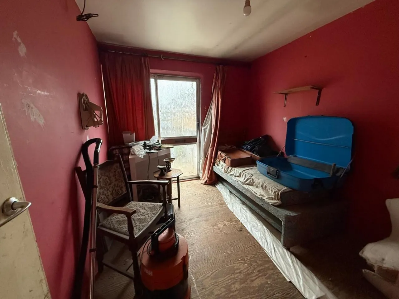 Hayle, Tamworth, B77, photo 10