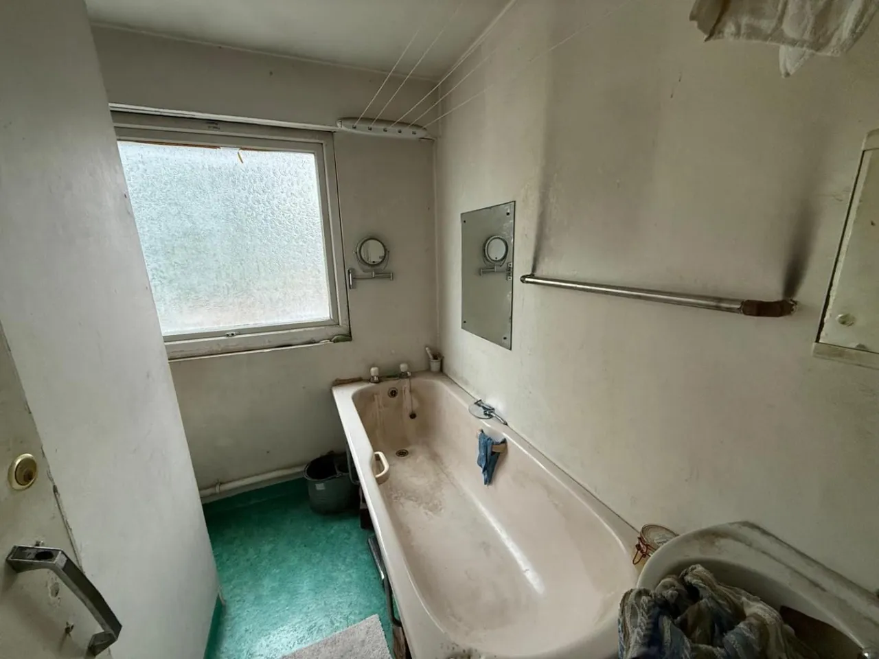 Hayle, Tamworth, B77, photo 6
