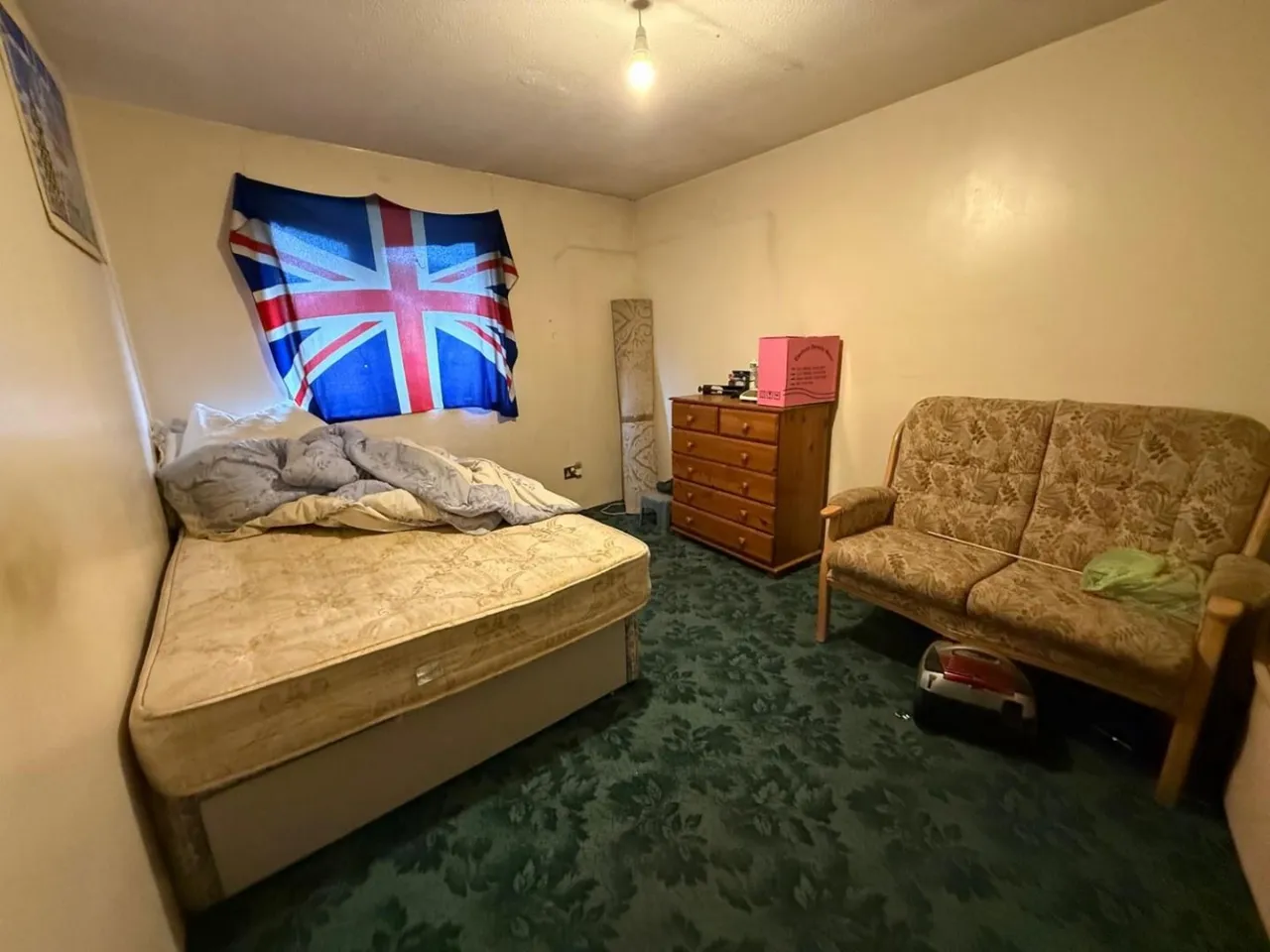 Hayle, Tamworth, B77, photo 9
