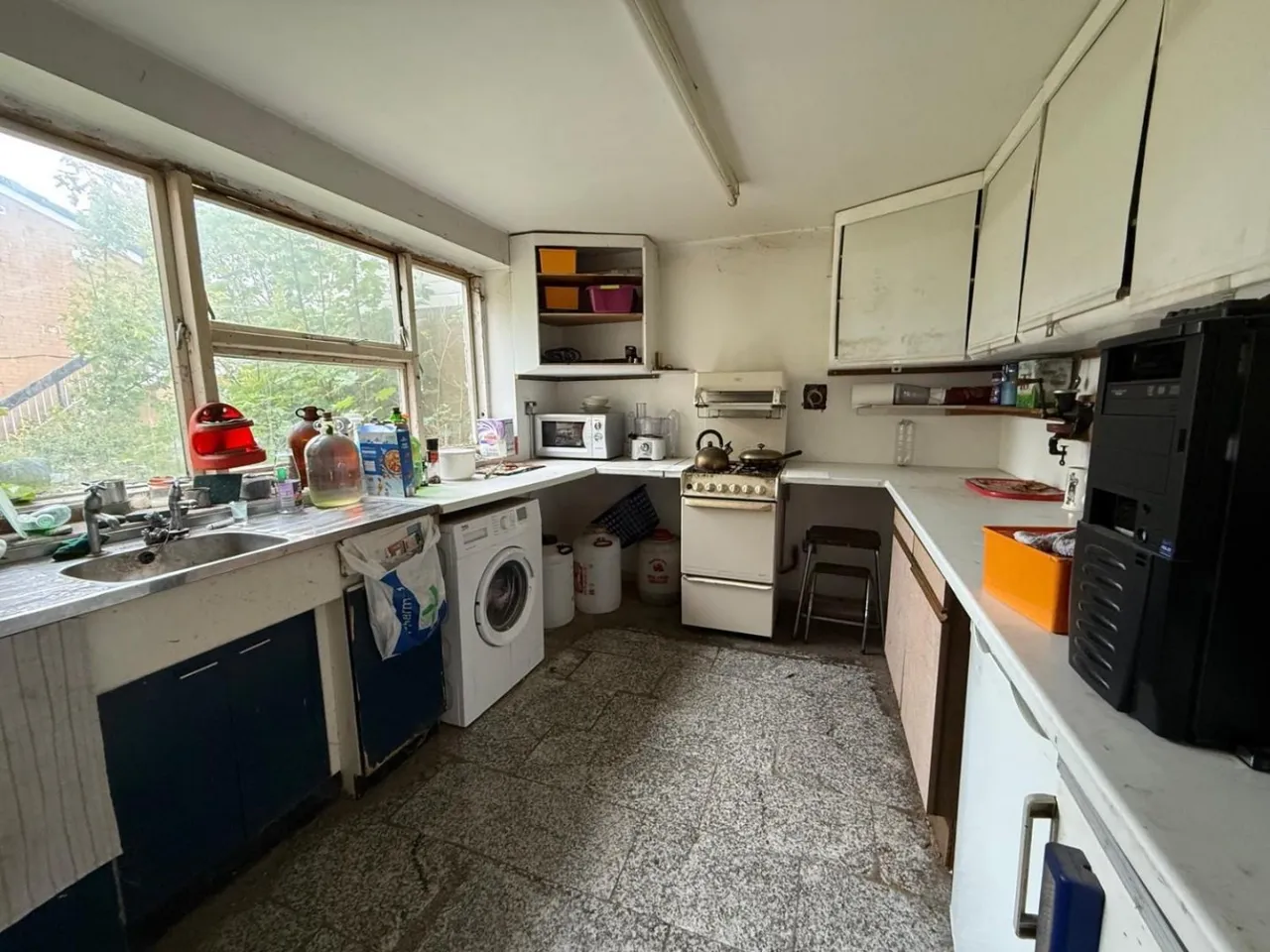 Hayle, Tamworth, B77, photo 3