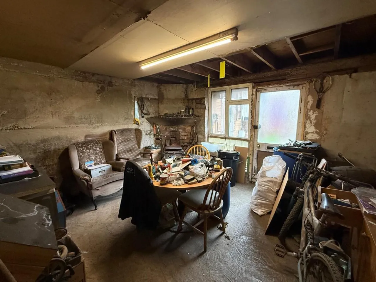 Hayle, Tamworth, B77, photo 4